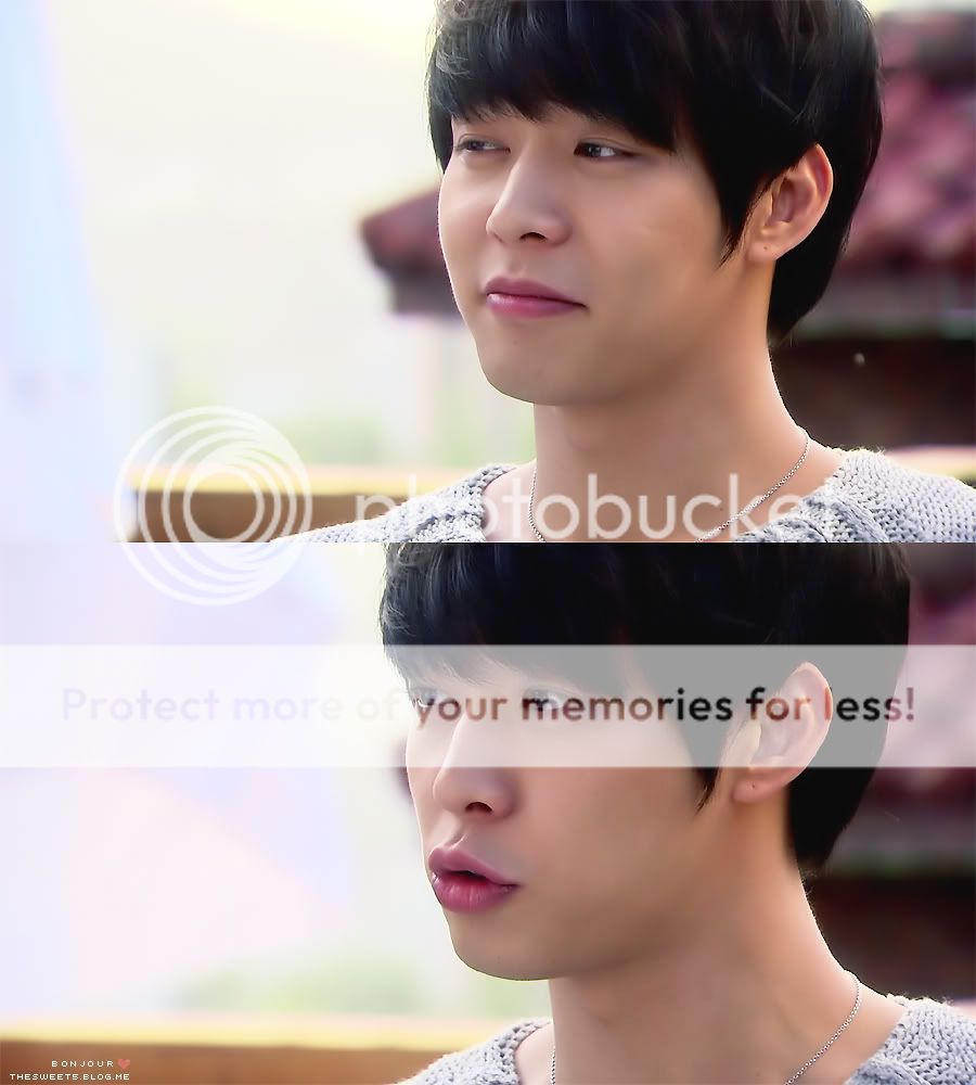 FOTOS "Rooftop Prince" Capitulo 15 Untitled-4-1