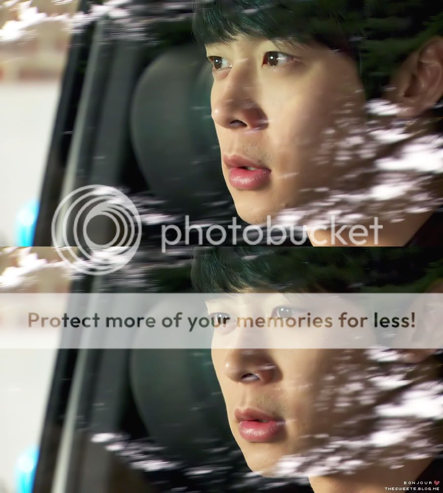 FOTOS "Rooftop Prince" Capitulo 14 Untitled-4-2