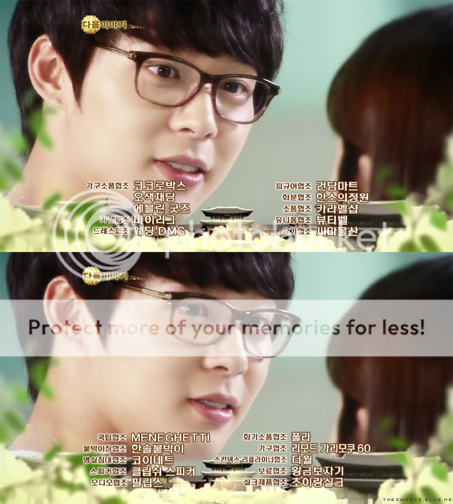 FOTOS "Rooftop Prince" Capitulo 15 Untitled-40