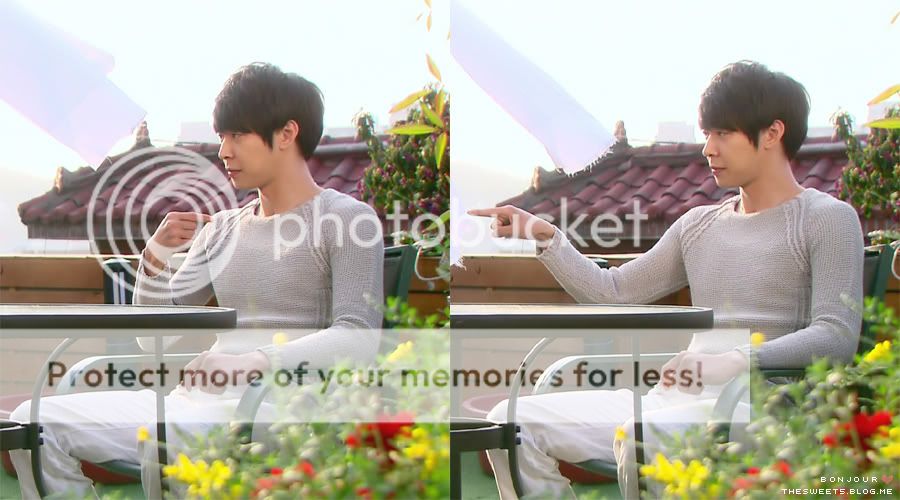 FOTOS "Rooftop Prince" Capitulo 15 Untitled-5-1