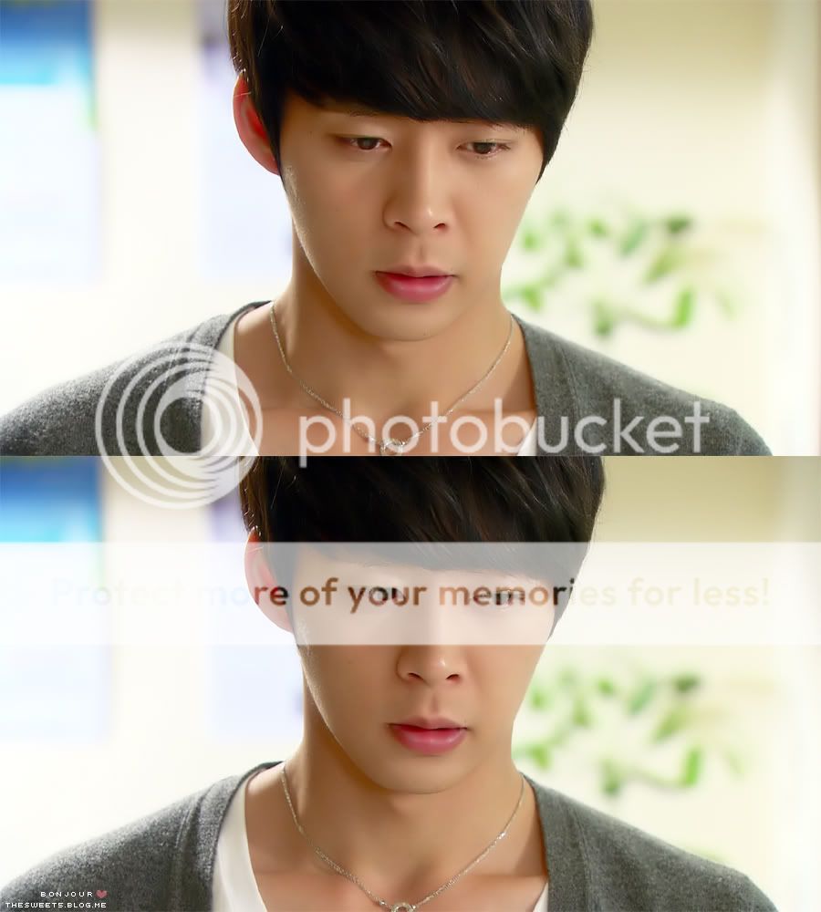 FOTOS "Rooftop Prince" Capitulo 16 Untitled-5-3