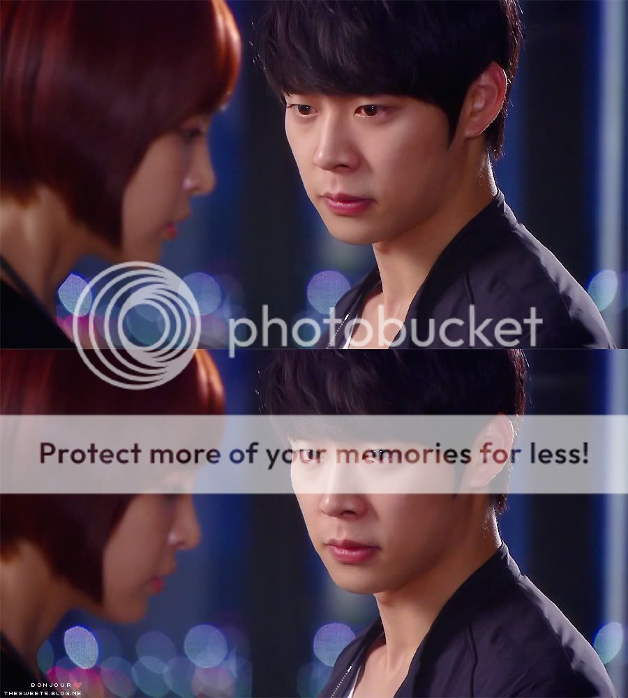 FOTOS "Rooftop Prince" Capitulo 14 Untitled-9-2