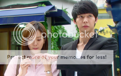 Un error mínimo en "Rooftop Prince" causa risa entre los fans. (10/05/2012) Dcf88bab3ca317a6bcc2a2373568d15b_large