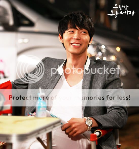 FOTOS "Rooftop Prince" Galeria Oficial (17/05/2012) Jt8fgz