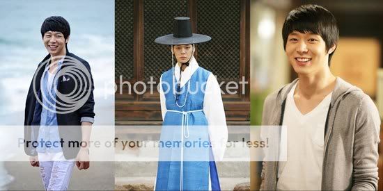 Park Yoochun - El increible actor que gano premios en todos sus protagonicos. (24/03/2012) Roof-park-yoochun-awards