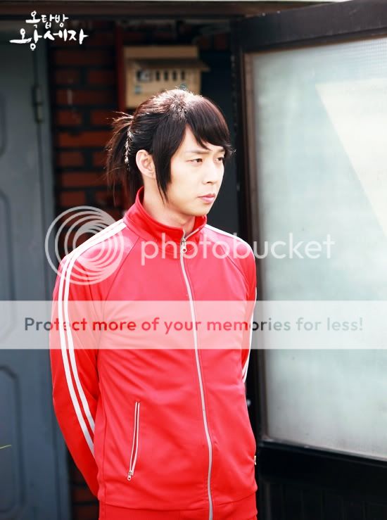 FOTOS "Rooftop Prince" Galeria Oficial (30/04/2012) So5lj4