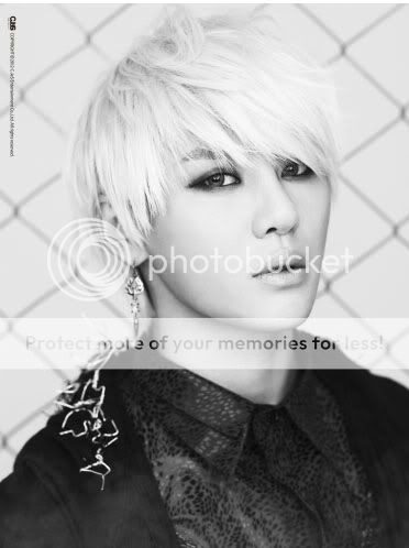 Junsu de JYJ: "Tarantallegra es totalmente mi estilo de Música" (16/05/2012) Tarantallegra02