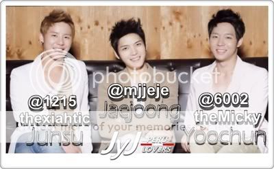 Twitter de JYJ (Del 24/03/2012 al 30/03/2012) Twitterdejyj-1