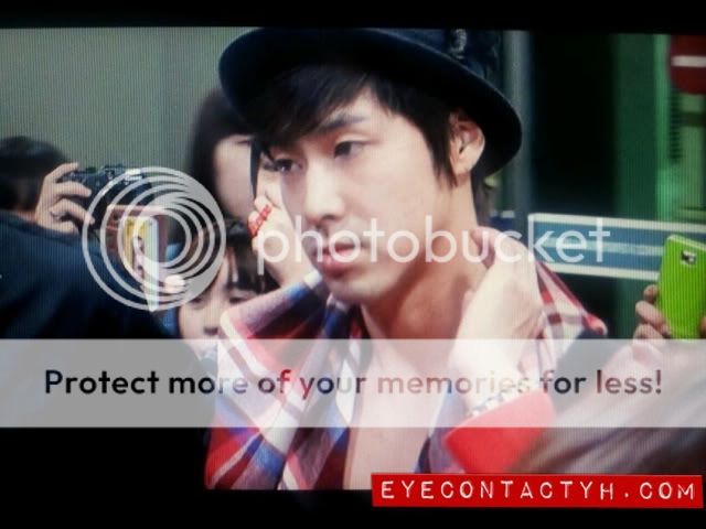 FOTOS "Aeropuerto Gimpo" - Yunho (07/05/2012) Yblay