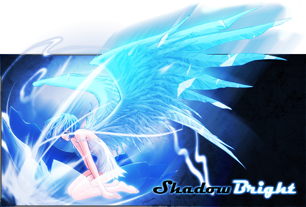 [CLOSED] NickV's GFX shop Shadowbright_zps45cd1567