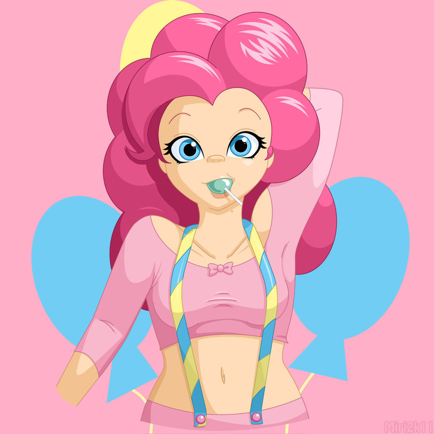 Fichas de Muestra.  - Página 2 Pinkie_pie_by_prettykitty-d3k8ylr