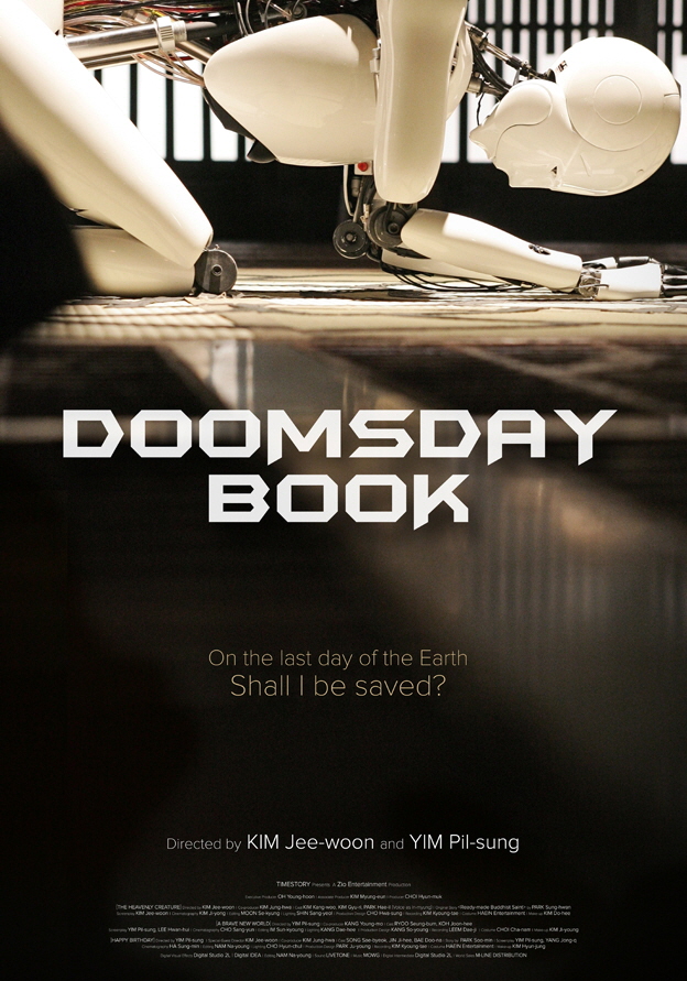 JE VIENS DE MATER UN DVD ! - Page 19 Doomsday-Book-21