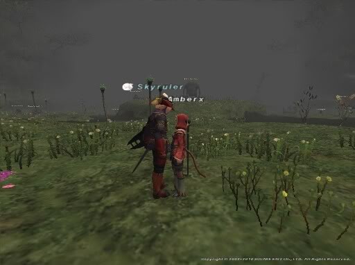 Amberx's Screenshots! Amb100814043746a