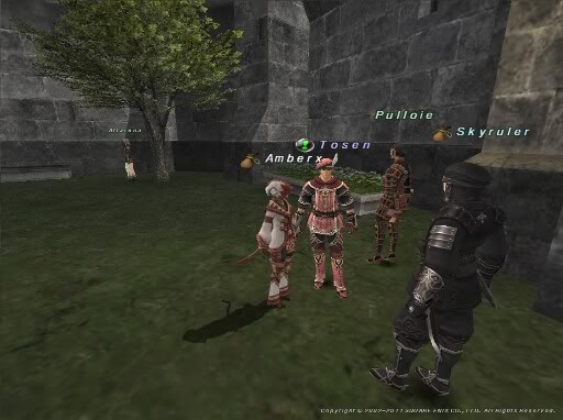 Amberx's Screenshots! Amb111209032744a