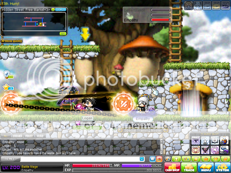Holy Battle Mage? Myplestory-offical-client2012-08-0823-13-34-627