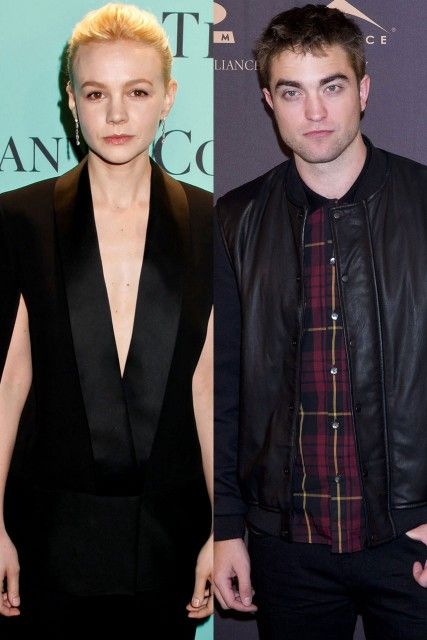 Robert Pattinson se reúne en secreto con Carey Mulligan en Nueva York Robert-pattinson-carey-mulligan-new-york-garticle_zpsc89c87c7