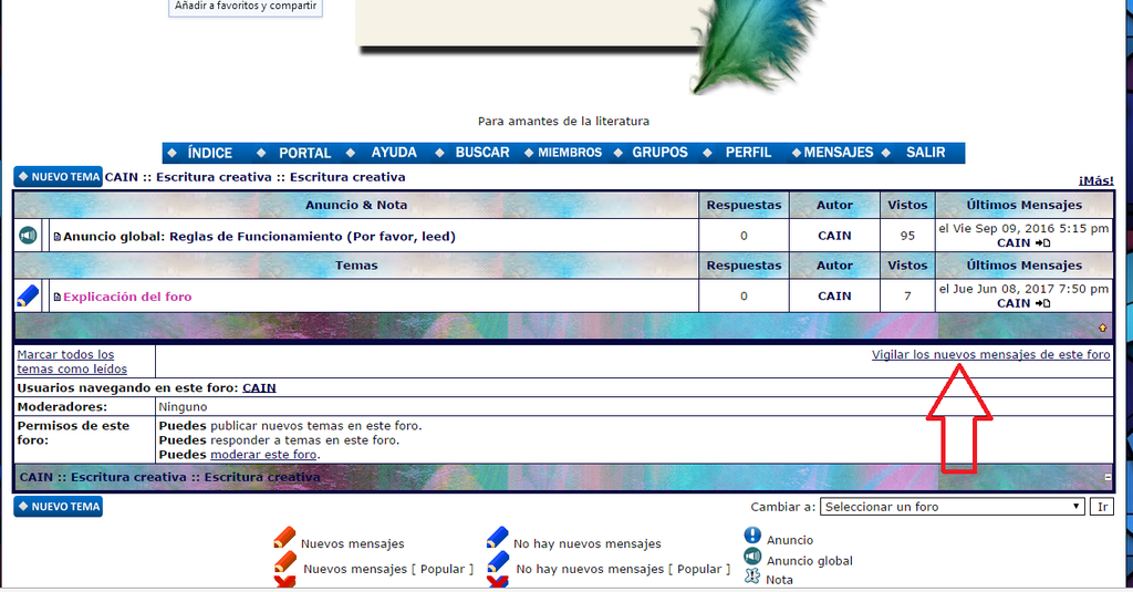 Manual para trabajar con el foro 04_zpste3wirud