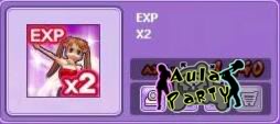 [AUP][Eventos Online]Maratón monsters ¿Quién se murió?[06/10/12] Exp22_zps17e324d6