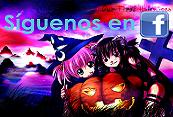 [AUP][Eventos Online]Maratón monsters ¿Quién se murió?[06/10/12] Face_zps4ef68d1a