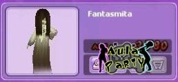 [AUP][Eventos Online]Maratón monsters ¿Quién se murió?[06/10/12] Mascota2_zps35e5709b