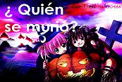 [AUP][Eventos Online]Maratón monsters ¿Quién se murió?[06/10/12] Morir_zpsdc014ecf