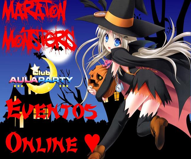 [AUP][Eventos Online]Maratón monsters ¿Quién se murió?[06/10/12] Presentacionfinal3_zps5be7c90b