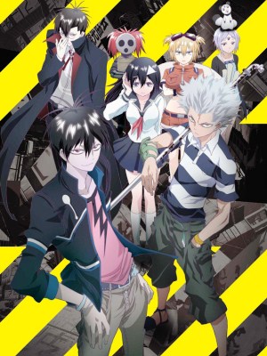 Blood Lad [10/10][VL][75Mb][AnS]  13223_zpsfbc58615