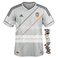 Camisetas  Valencia_zpseb3ce2c3