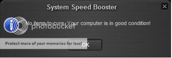 عالج جهازك من الأخطاء والمشاكل التي بة مع System Speed Booster 3.0+ كراك نظيف 10-28_zps10b81abe