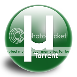 برنامج µTorrent 3.2.0.27708 FINAL لتسريع تحميل التورنت حتي 300% بأحدث إصدار لة 11-16