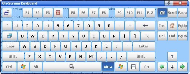 Comfort Keyboard Pro 7.0.2.0 ليجعلك أن تكتب دون أن تضع يدك علي الكيبورد  2-83_zpse360fe2a