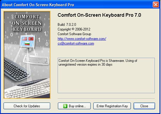 Comfort Keyboard Pro 7.0.2.0 ليجعلك أن تكتب دون أن تضع يدك علي الكيبورد  3-52_zps34c4f89b