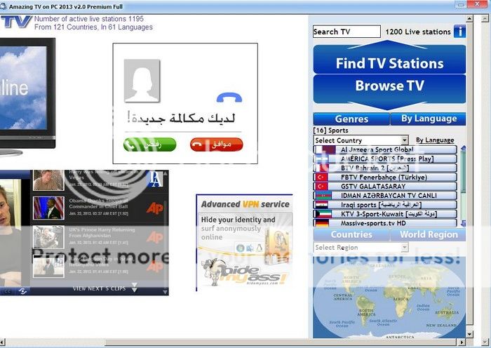 	مع Amazing TV on PC 2013 v2.0 تمتع بمشاهدة قنوات الدش المشفرة شغال100% _بأحدث إصدار 3Copy_zpse704a62d