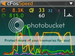 وحش تسريع النت الألماني بقدراتة الفريدة Cfosspeed 8.03 build 02 باخر اصداراته 9-33