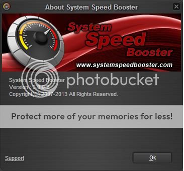 عالج جهازك من الأخطاء والمشاكل التي بة مع System Speed Booster 3.0+ كراك نظيف 9-45_zpsae36d26f