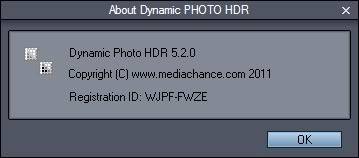 برنامج Dynamic photo 5.2.0 الذي يجعل صورك ديناميكية 9-9