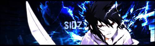 iamSidz Official Signature Thread Sasuke