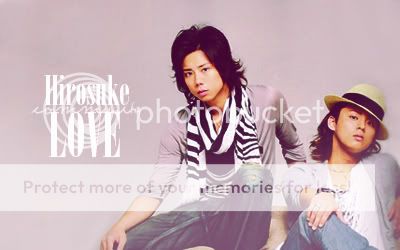 DORMITORIO Banner_hirosuke