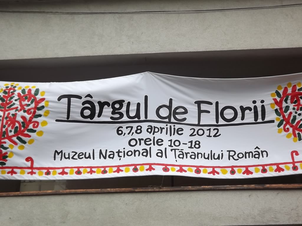 TARGUL DE FLORII TF0FIRMA