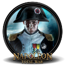 Napoleon Total War