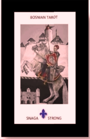 Tarot - BOSNIAN TAROT BOSNIANTAROT-STRONG_zps80c52799