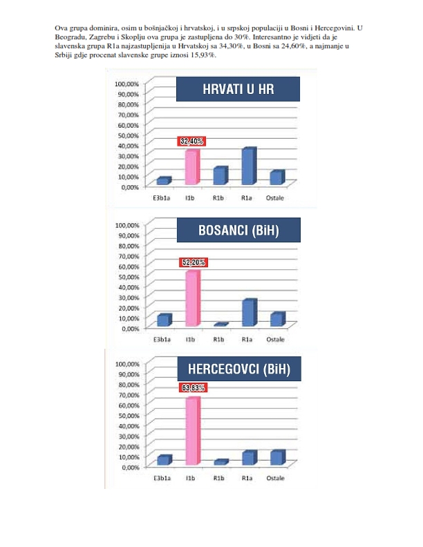 Ilirski gen bosanskog naroda Porijeklo1_005_zps1c38dc8c