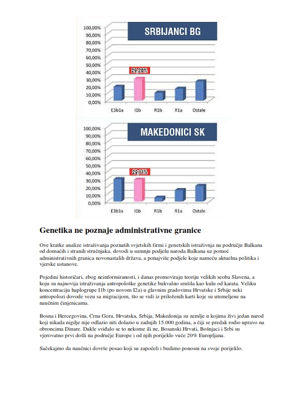Ilirski gen bosanskog naroda Porijeklo1_006_zps05aafa66