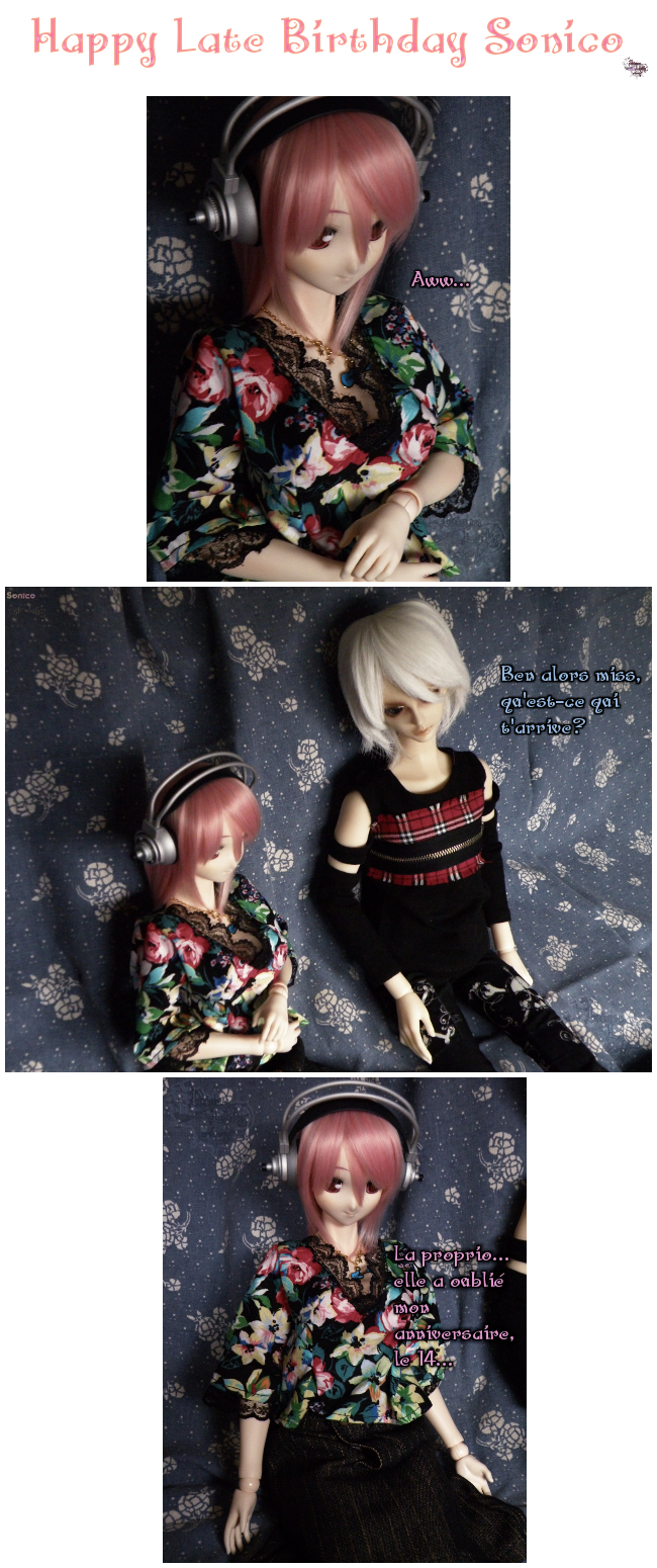 [Az/Gv-JP/MH/NS/&co] 08/02 Candy HLBpart1