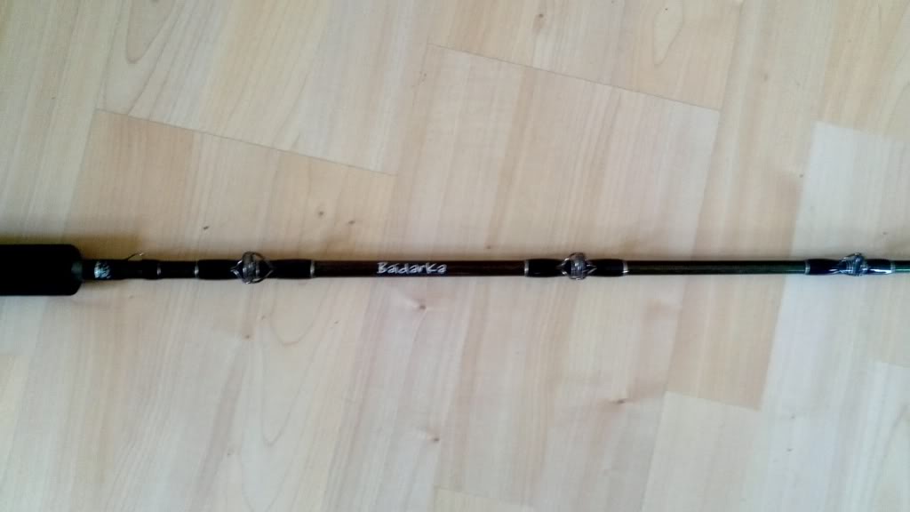reel shimano stradic fk Shimano Stradic FM Spinning Reel