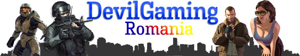 Cerere Banner DevilGaming Romania Logo_zps4a81e0bf