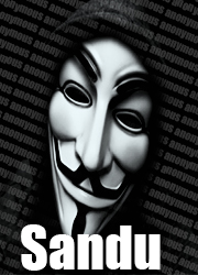 cerere avatar Sandu-anonim-v2_zps764e4295