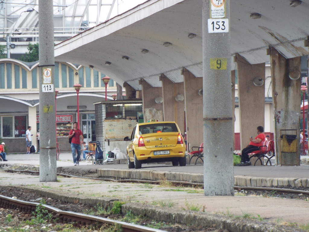 Poze de tot felul...fara trenuri (2) - Pagina 2 TAXI_zpsrykwt0ia