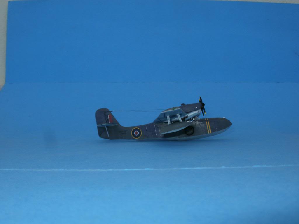 "Ο.Κ....Τα κάναμε θάλασσα" Grumman J4F-1 Widgeon/Gosling στην 1/72 - Σελίδα 3 005-7_zps6a3cc5b1