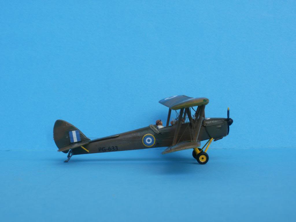 De Havilland DH-82A Tiger Moth της E.B.A. 1947 - Σελίδα 3 005-7_zpsf78f5785